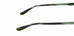 Under Armour Ua 5057Xl Eyeglasses