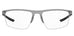 Under Armour Ua 5060/g Eyeglasses