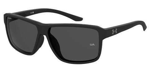 Under Armour Ua Kickoff/f Sunglasses