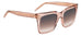 Hugo Boss 1656/s Sunglasses