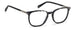 Fossil Fos 7116/g Eyeglasses