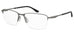 Under Armour Ua 5039/g Eyeglasses