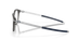 Oakley Frame OX8105F Pitchman R A Eyeglasses