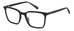 Fossil Fos 7148 Eyeglasses