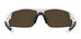 Under Armour Ua Skillz/g Sunglasses