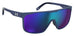 Under Armour Ua Define/g Sunglasses