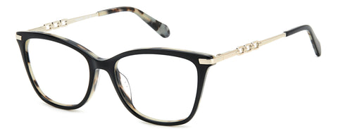 Fossil Fos 7177/g Eyeglasses