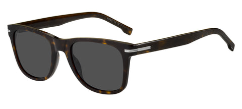 Hugo Boss 1508/s Sunglasses