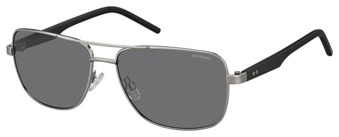 Polaroid Pld 2042/s Sunglasses