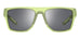 Under Armour Ua Launch 2/g Sunglasses