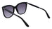 Calvin Klein CK23500S Sunglasses