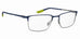 Under Armour Ua 5058Xl/g Eyeglasses