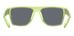 Under Armour Ua Launch 2/g Sunglasses