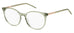 Marc Jacobs Marc 511 Eyeglasses