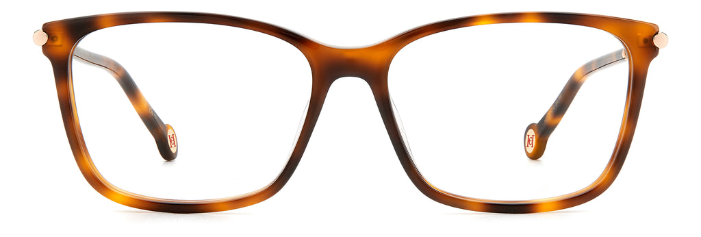 Carolina Herrera Her 0199/g Eyeglasses