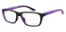 Under Armour Ua 9011 Eyeglasses