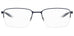 Under Armour Ua 5088/g Eyeglasses