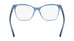 Calvin Klein CK23523 Eyeglasses