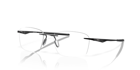 Oakley Frame OX5115 Wingfold Evs Eyeglasses