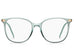 Hugo Boss 1663 Eyeglasses