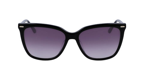 Calvin Klein CK22532S Sunglasses