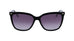 Calvin Klein CK22532S Sunglasses