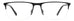 Fossil Fos 7139/g Eyeglasses