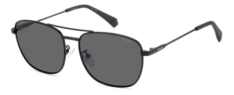 Polaroid Pld 4172/g/s/x Sunglasses