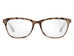 Juicy Couture Ju 175 Eyeglasses