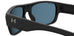 Under Armour Ua Scorcher Sunglasses