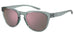 Under Armour Ua Skylar Sunglasses