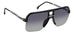 Carrera 1066/s Sunglasses