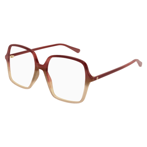 Gucci GG1003O Eyeglasses