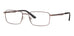 Adensco Ad 129 Eyeglasses