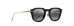 Maui Jim Alika MJ837 Sunglasses