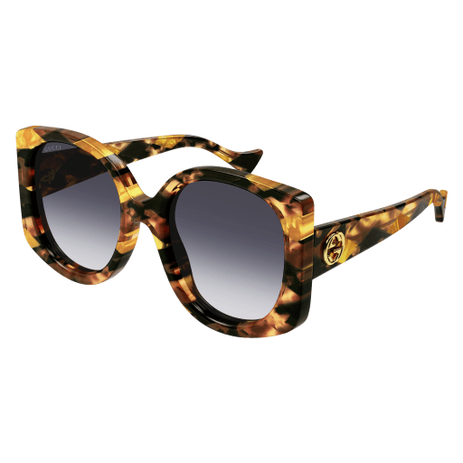 Gucci GG1257S Sunglasses