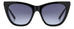 Juicy Couture Ju 632/g/s Sunglasses