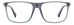 Polaroid Pld D536 Eyeglasses