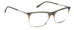 Fossil Fos 7128 Eyeglasses