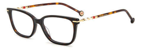 Carolina Herrera Her 0097 Eyeglasses