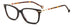 Carolina Herrera Her 0097 Eyeglasses