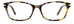 Juicy Couture Ju 234/g Eyeglasses