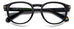 Polaroid Pld D452 Eyeglasses