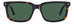 Polaroid Pld 4174/s/x Sunglasses