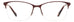 Fossil Fos 7142 Eyeglasses