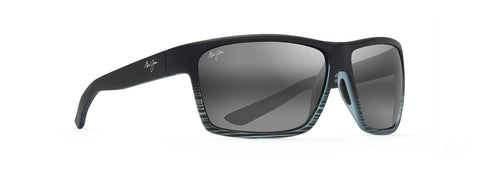 Maui Jim Alenuihaha Sunglasses