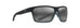 Maui Jim Alenuihaha MJ839 Sunglasses