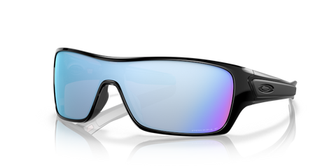 Oakley OO9307 Turbine Rotor Sunglasses