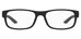 Under Armour Ua 5079 Eyeglasses