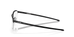 Oakley Frame OX3233 Cathode Eyeglasses